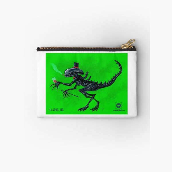 Item preview, Smoke em if you got em  designed and sold by Mauro Balcazar.