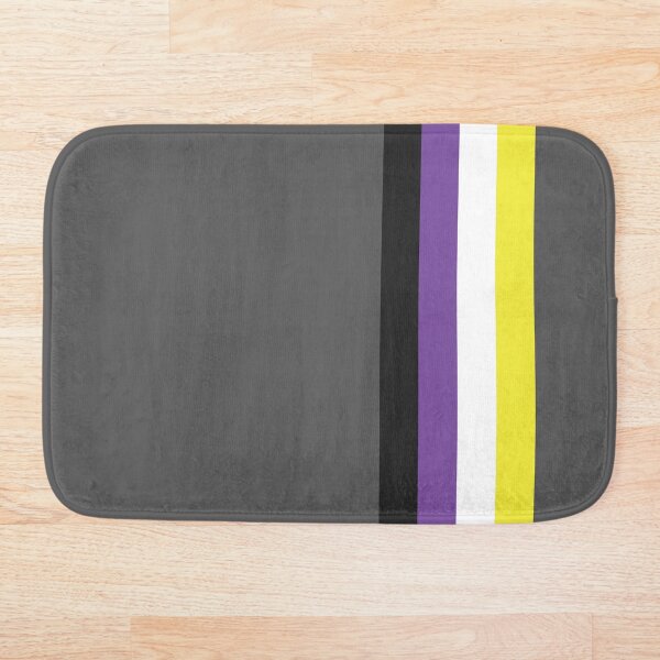 Item preview, Pride - love is love designed and sold by redridgedesigns.