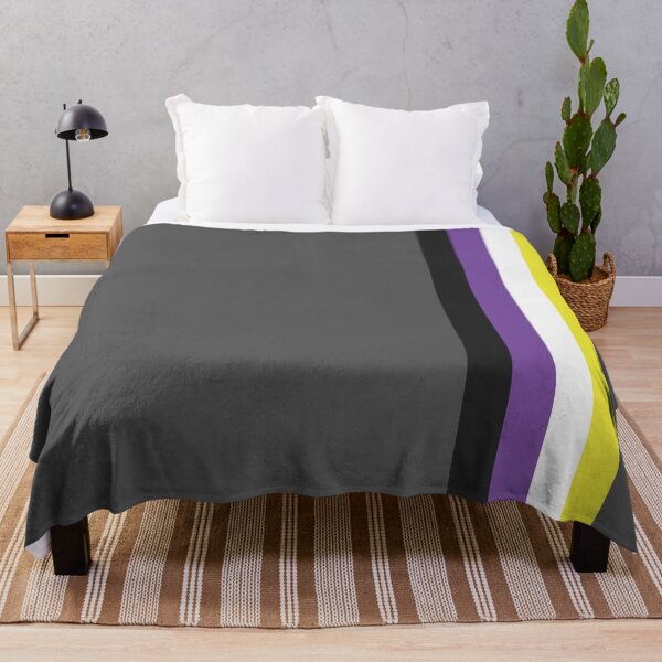 Item preview, Pride - love is love designed and sold by redridgedesigns.
