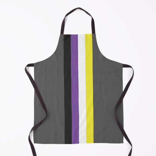 Item preview, Pride - love is love designed and sold by redridgedesigns.