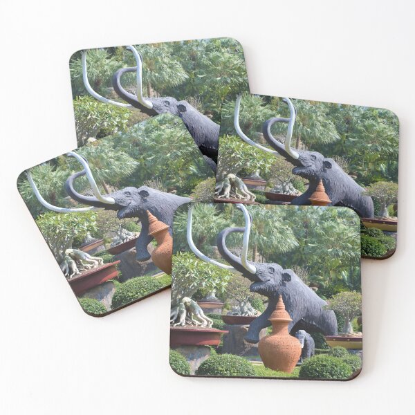 Item preview, SE ASIA 113 designed and sold by Rockymtboy.