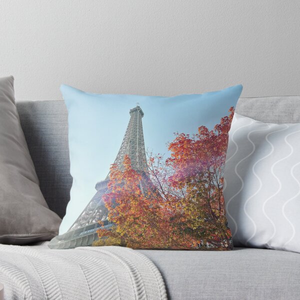 Item preview, Eiffel Tower designed and sold by Skayart.
