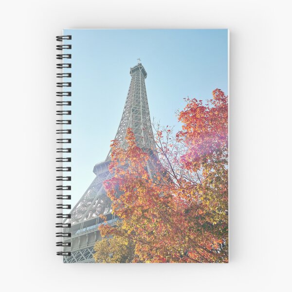 Artikelvorschau, Eiffel Tower entworfen und verkauft von Skayart.