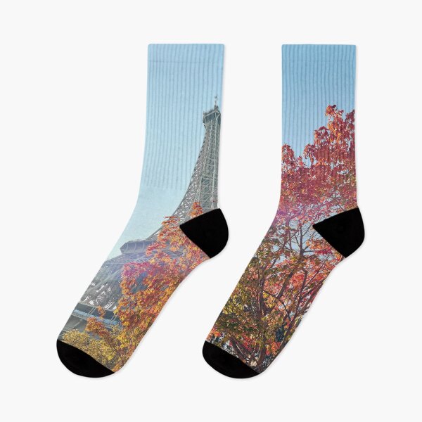 Artikelvorschau, Eiffel Tower entworfen und verkauft von Skayart.