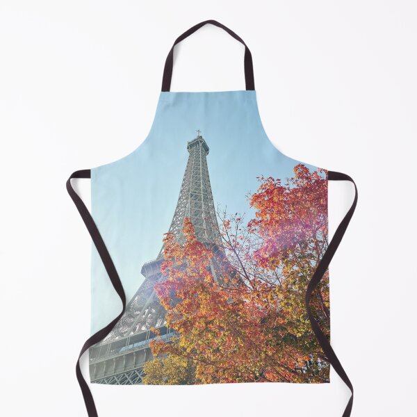 Artikelvorschau, Eiffel Tower entworfen und verkauft von Skayart.