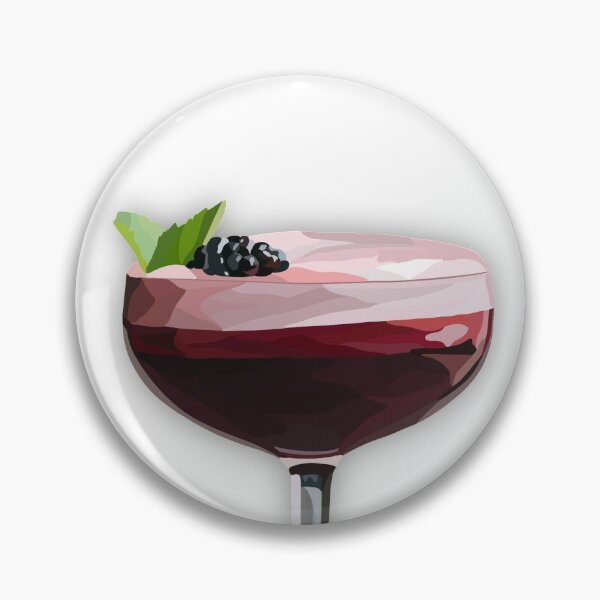 Item preview, Drink designed and sold by Erin Drazdzinski.