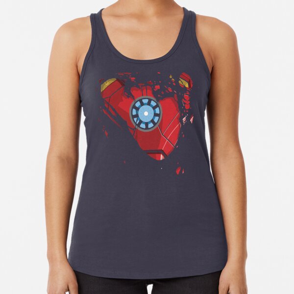 Superhero Jacked Marvel Tumbler, Superhero Jacked Marvel Ski - Inspire  Uplift