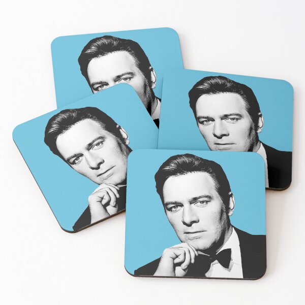 Item preview, Christopher Plummer 2021 RIP designed and sold by baranskini.