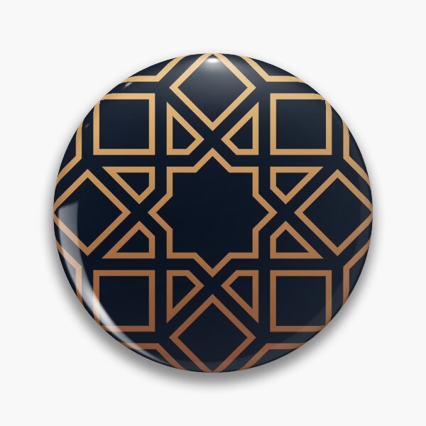 Item preview, Sticker for Ramadan designed and sold by NeteDesign.