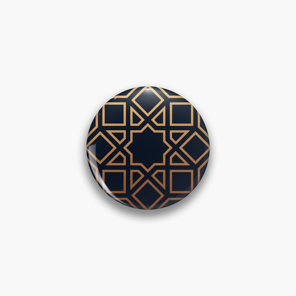 Item preview, Pin designed and sold by NeteDesign.