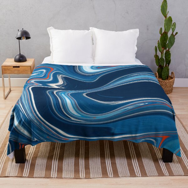 Item preview, Marble paint designed and sold by mustafa hayder.
