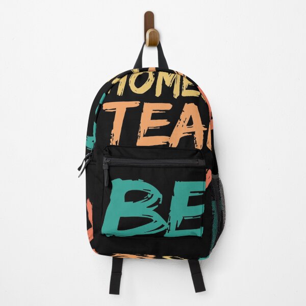 Item preview, Best Homeschool Teacher Ever designed and sold by RhondaVarner.