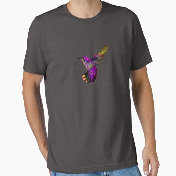 Item preview, Hummingbird designed and sold by LunaDesign.