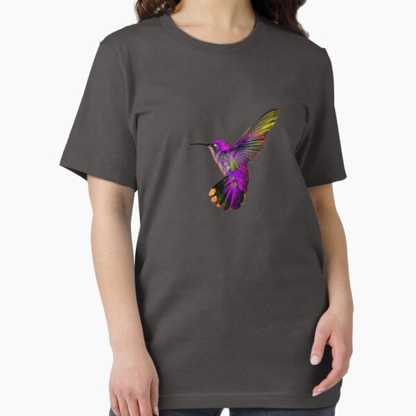 Item preview, Hummingbird designed and sold by LunaDesign.