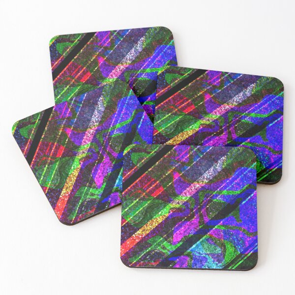 Item preview, GF002 Art and Abstract  designed and sold by Grafititee.
