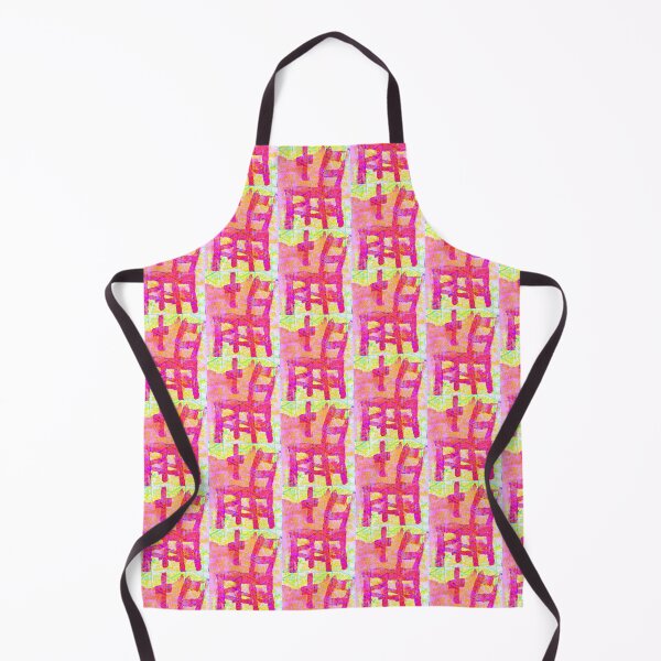 Item preview, It's just a chair designed and sold by madelynhatter.
