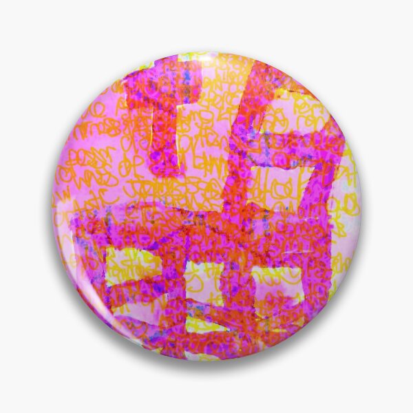 Item preview, It's just a chair  designed and sold by madelynhatter.