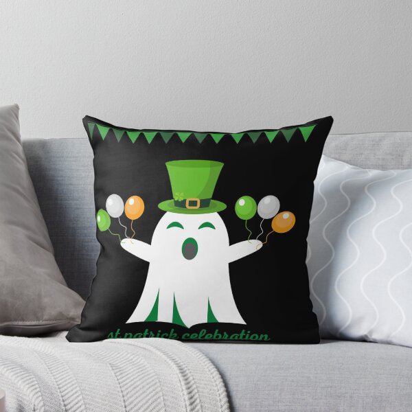 Item preview, St Patrick Celebration 2021 designed and sold by CreativeTshirt1.