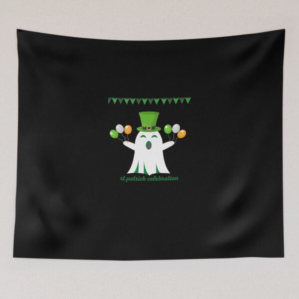 Item preview, St Patrick Celebration 2021 designed and sold by CreativeTshirt1.