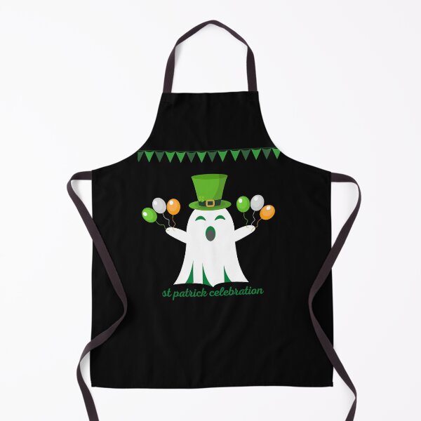 Item preview, St Patrick Celebration 2021 designed and sold by CreativeTshirt1.