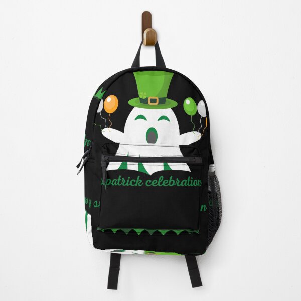 Item preview, St Patrick Celebration 2021 designed and sold by CreativeTshirt1.
