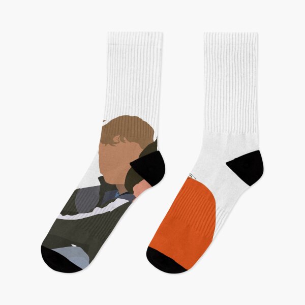 Item preview, Normal People - Marianne and Connell designed and sold by OrakArt.