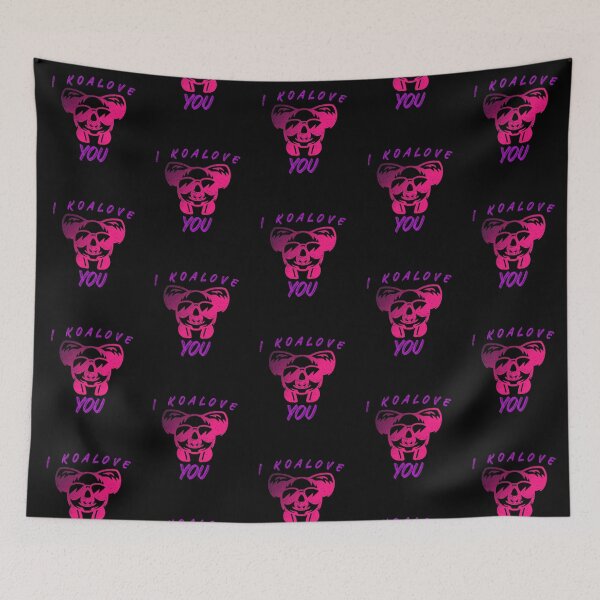 Item preview, I Koalove You designed and sold by retro87tee.