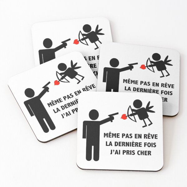Item preview, Not even in a dream the last time I took a lot designed and sold by Magounette.