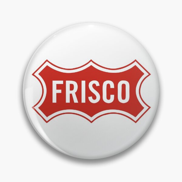 Item preview, Vintage Frisco Texas designed and sold by NationalVintage.