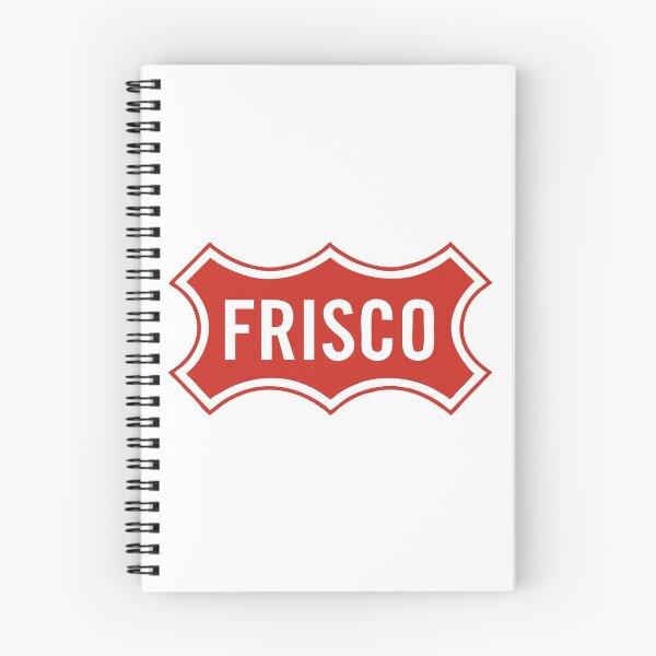 Item preview, Vintage Frisco Texas designed and sold by NationalVintage.