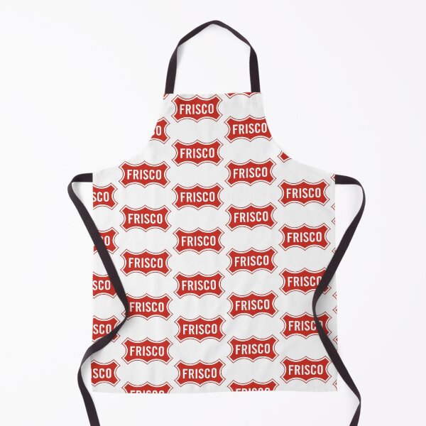 Item preview, Vintage Frisco Texas designed and sold by NationalVintage.