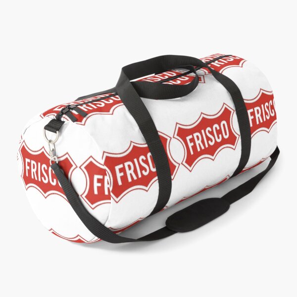 Item preview, Vintage Frisco Texas designed and sold by NationalVintage.