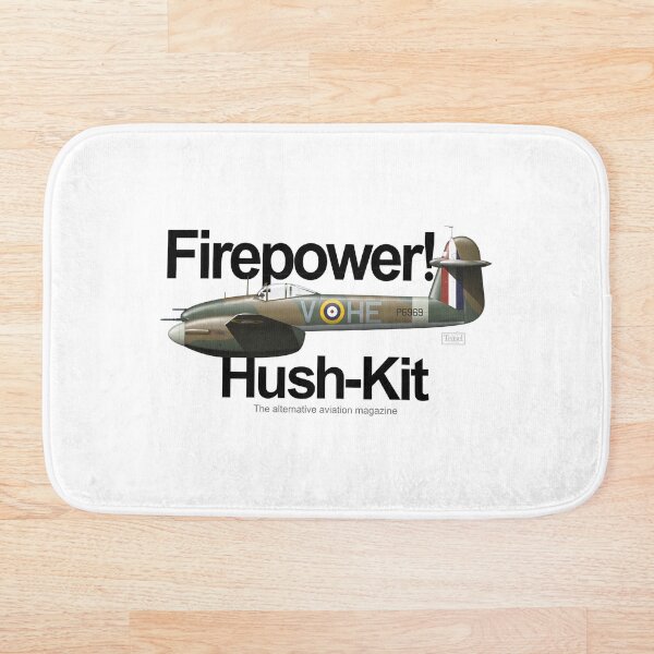 Item preview, Torbellino de Westland designed and sold by HushKit.