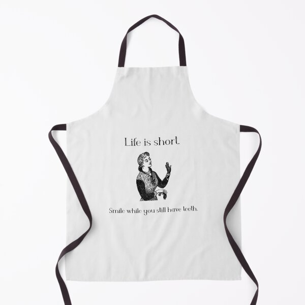 Item preview, Smile! designed and sold by magnetarball.