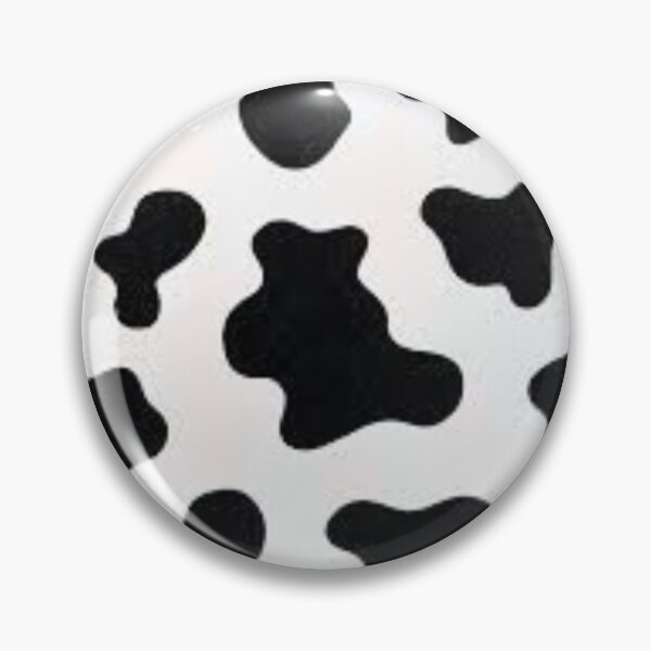 Item preview, Cute cow print design  designed and sold by Hailee Prewett.