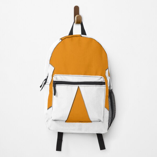 Item preview, Simple Orange designed and sold by Passengers.