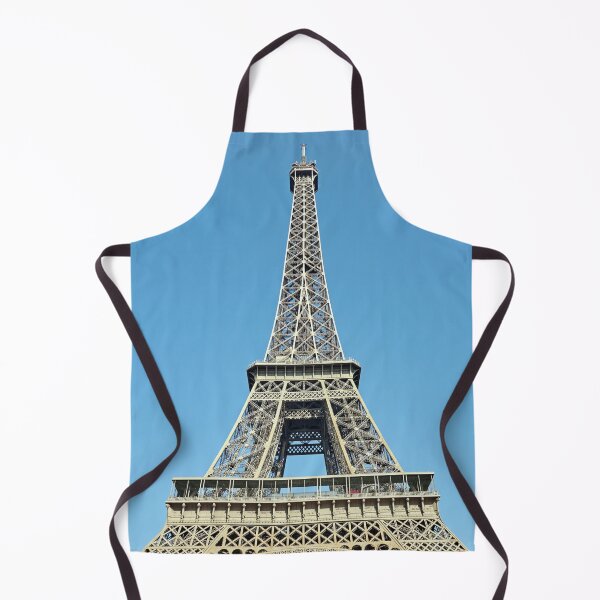 Artikelvorschau, Eiffel Tower entworfen und verkauft von Skayart.