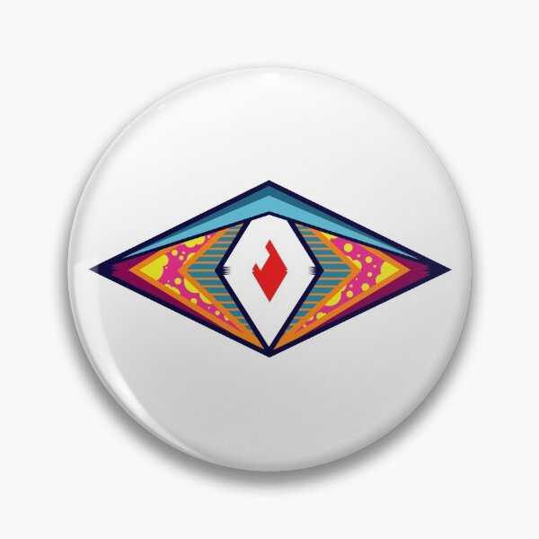 Item preview, Another Vision - Redeye designed and sold by wjcarman.
