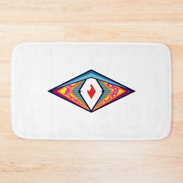 Item preview, Another Vision - Redeye designed and sold by wjcarman.