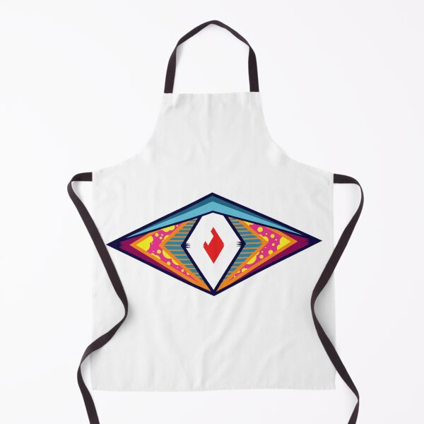 Item preview, Another Vision - Redeye designed and sold by wjcarman.