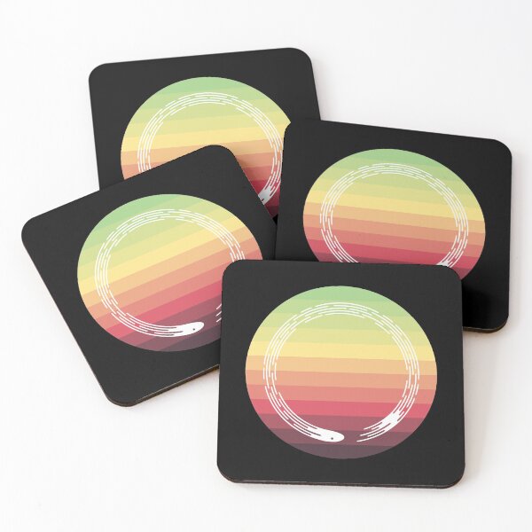 Item preview, Ouroboros Rainbow designed and sold by Rigipedia.
