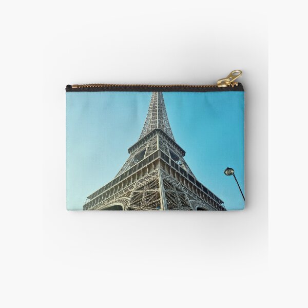 Item preview, Eiffel Tower designed and sold by Skayart.