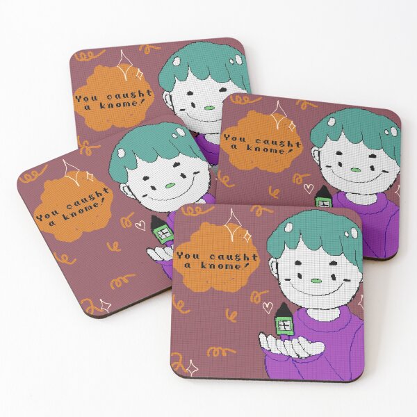 Item preview, Found! designed and sold by babbydoodlz.