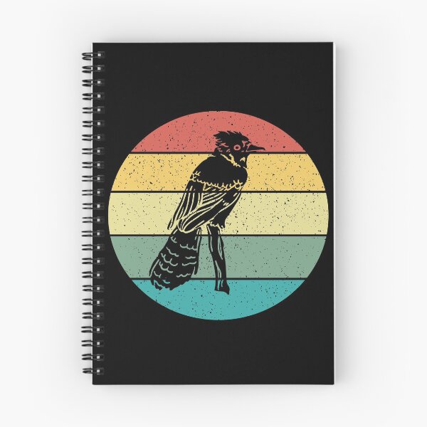 Artikelvorschau, Blue Jay Bird Retro Vintage entworfen und verkauft von Salvadax.