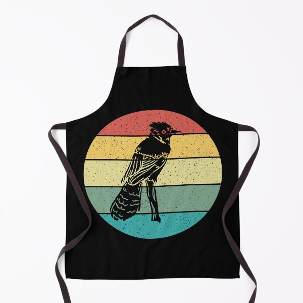 Item preview, Blue Jay Bird Retro Vintage designed and sold by Salvadax.
