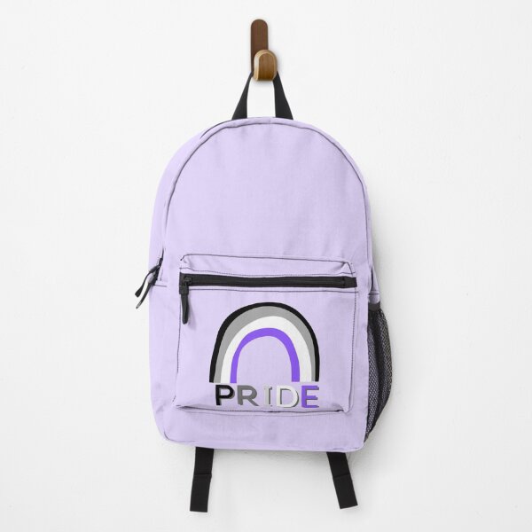 Item preview, ace rainbow designed and sold by Lilou-artem.
