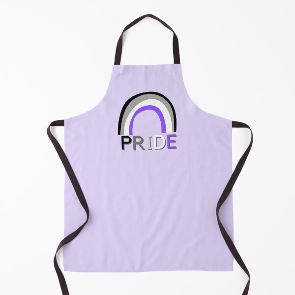 Item preview, ace rainbow designed and sold by Lilou-artem.