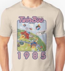 ra%2Cunisex_tshirt%2Cx925%2Ce5d6c5%3Af62bbf65ee%2Cfront-c%2C217%2C190%2C210%2C230-bg%2Cf8f8f8.lite-1u4.jpg