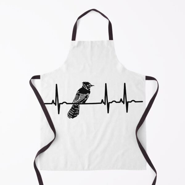 Item preview, Blue Jay Lover Fan designed and sold by Salvadax.