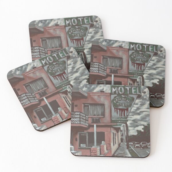 Item preview, Banyan Tree designed and sold by stuthepainter.